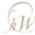 hectorwinecompany.com-logo